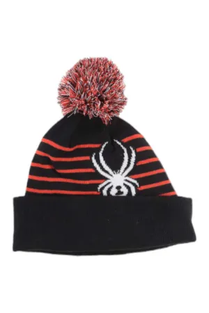 Spyder Boys Icebox Hat