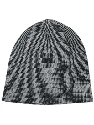 Spyder Boys' Reversible Bug Beanie