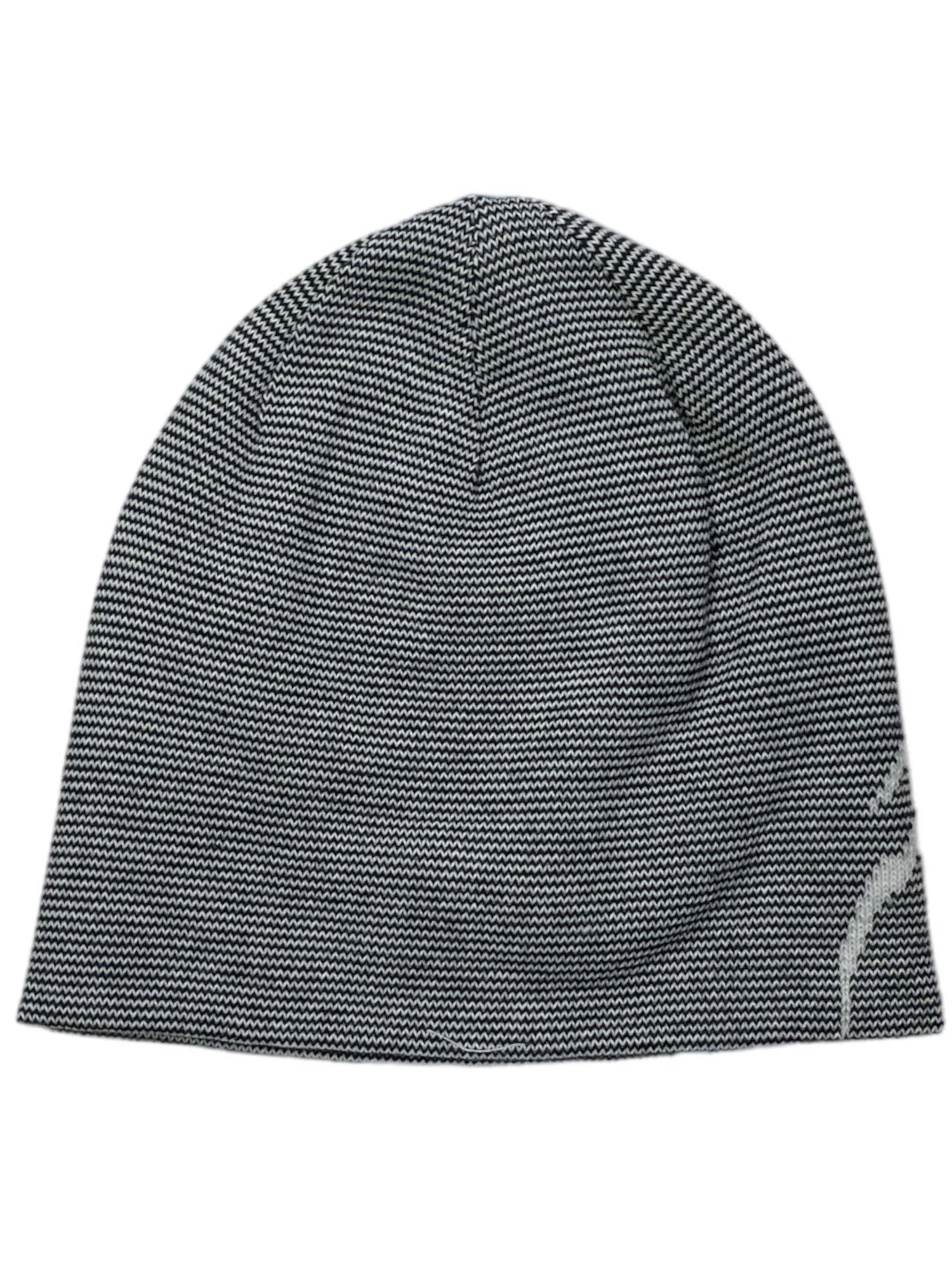 Spyder Boys' Reversible Bug Beanie