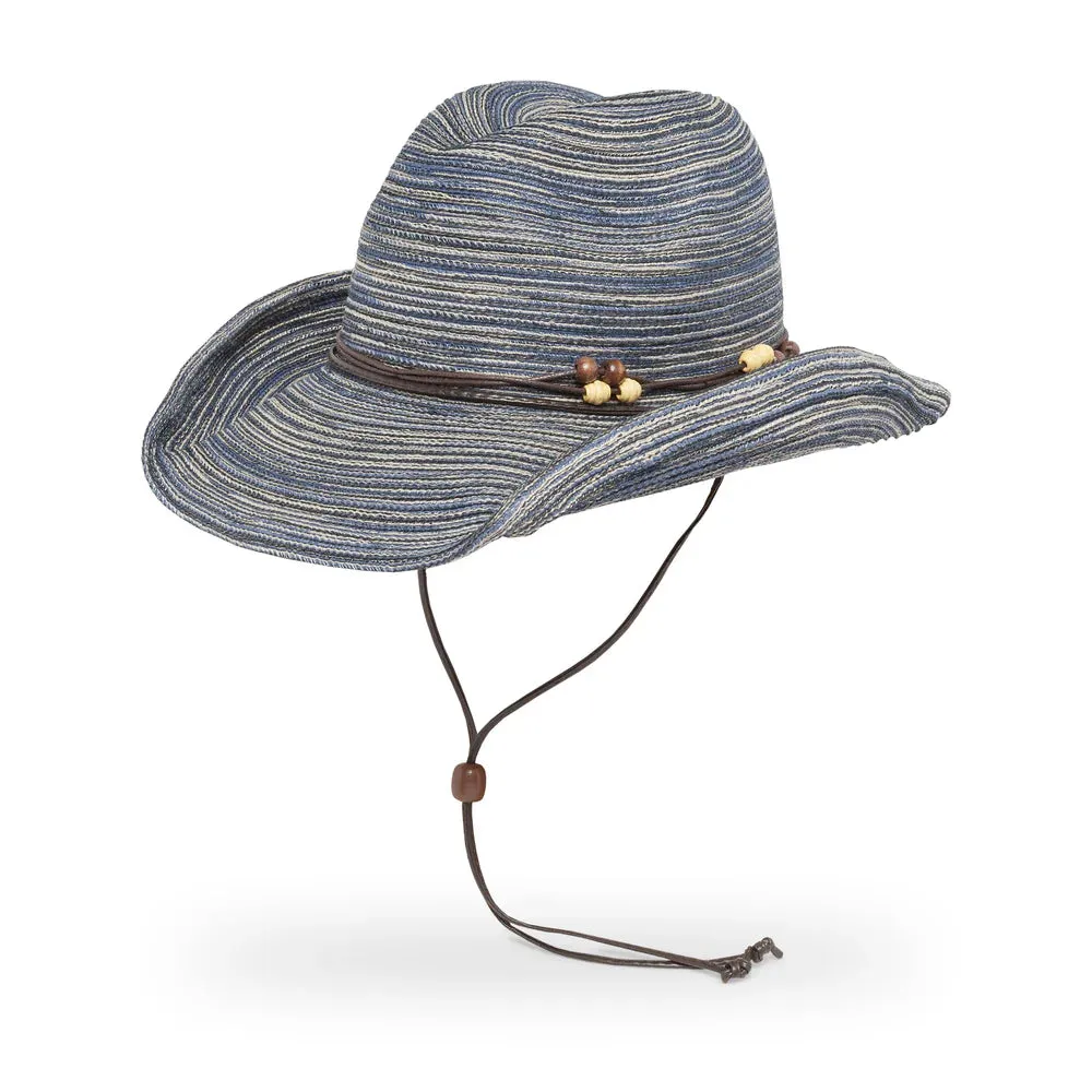 Sunday Afternoons | Sunset Hat | Women's
