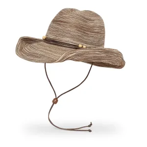 Sunday Afternoons | Sunset Hat | Women's