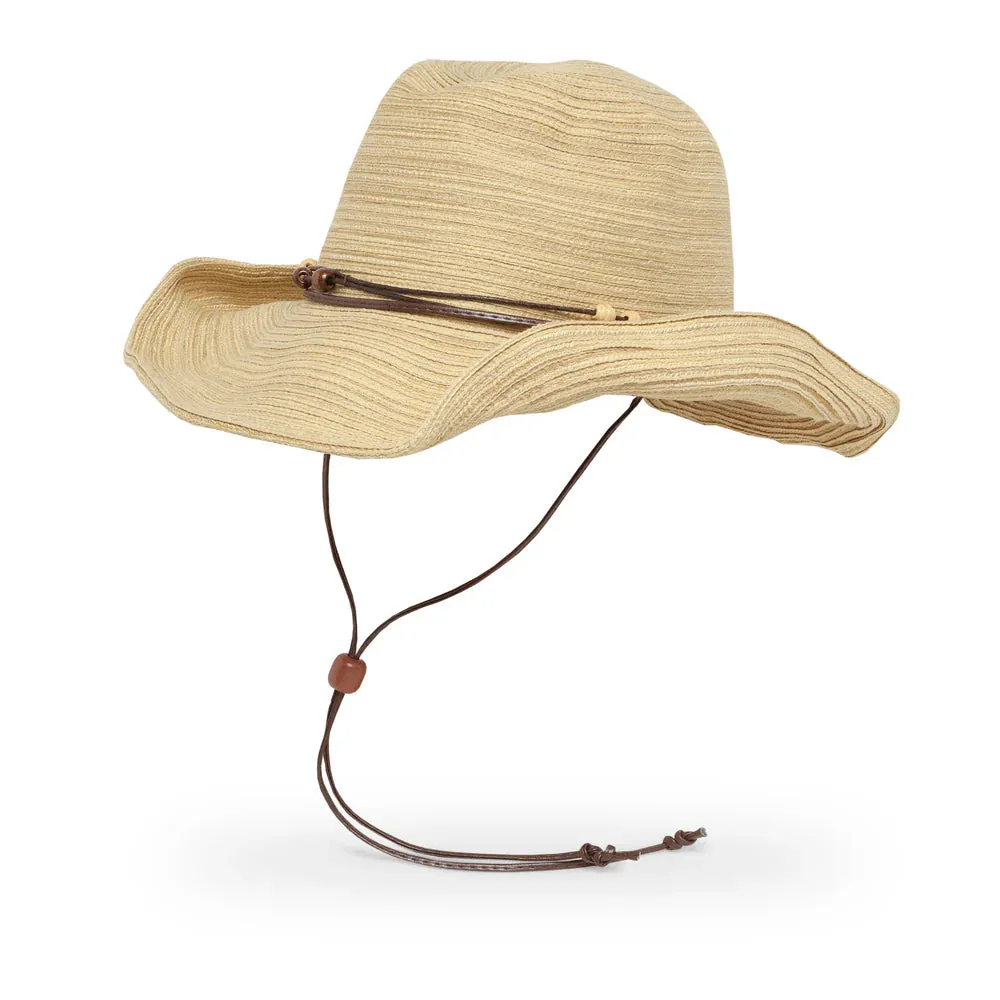 Sunday Afternoons | Sunset Hat | Women's