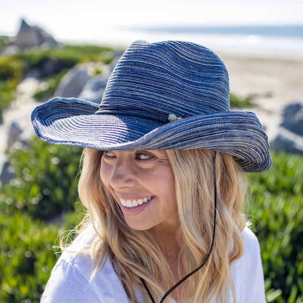Sunday Afternoons | Sunset Hat | Women's