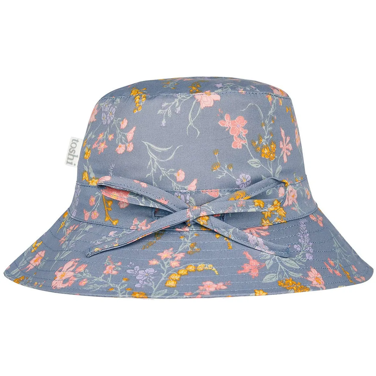 Sunhat Isabelle Moonlight