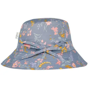 Sunhat Isabelle Moonlight