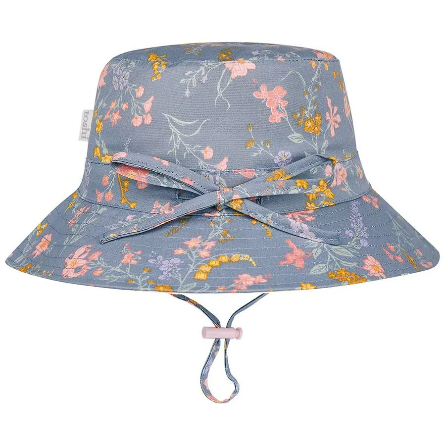 Sunhat Isabelle Moonlight