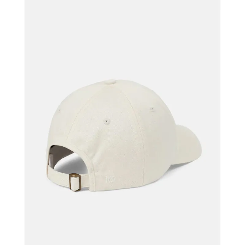 Tentree Organic Cotton Peak Hat