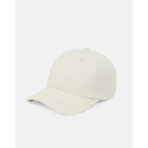 Tentree Organic Cotton Peak Hat