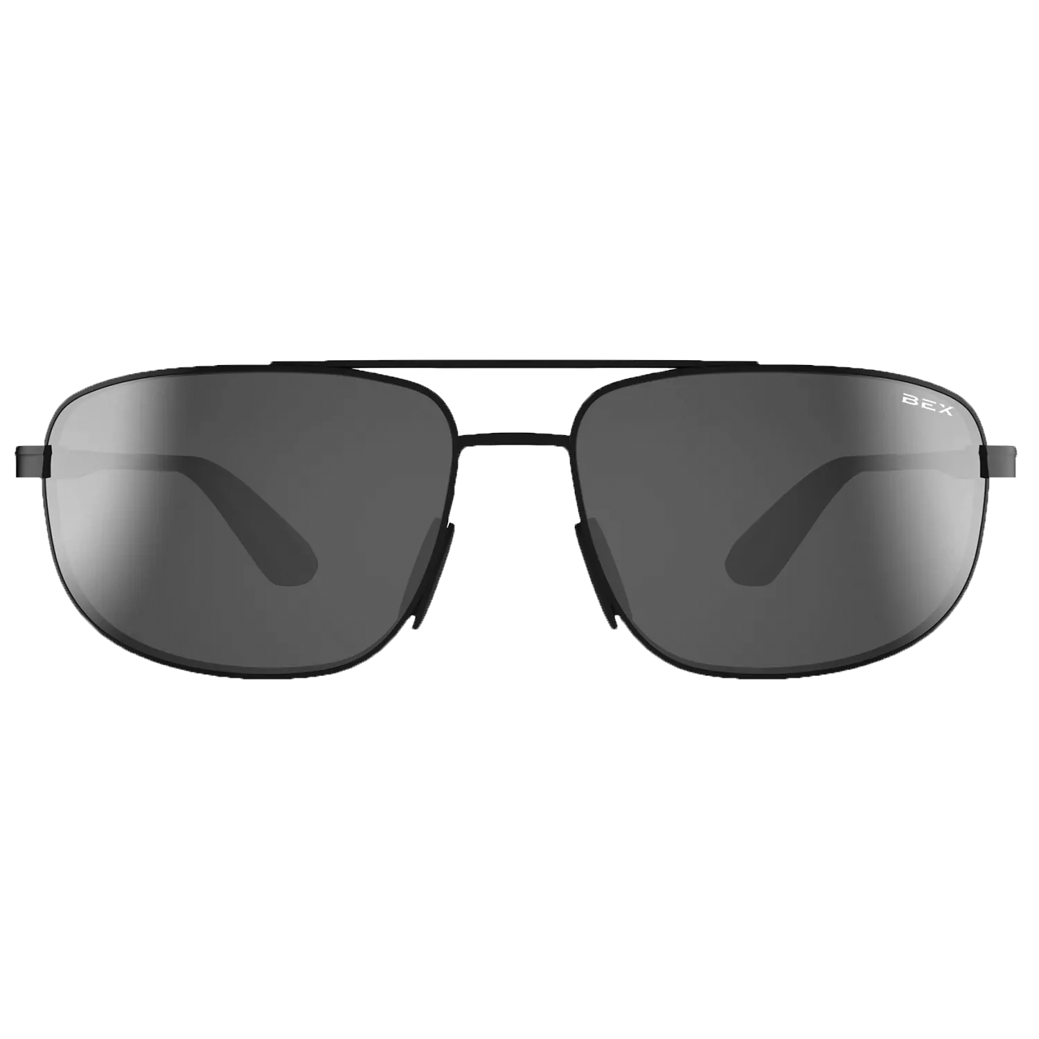 The Bex Talyon Sunglasses