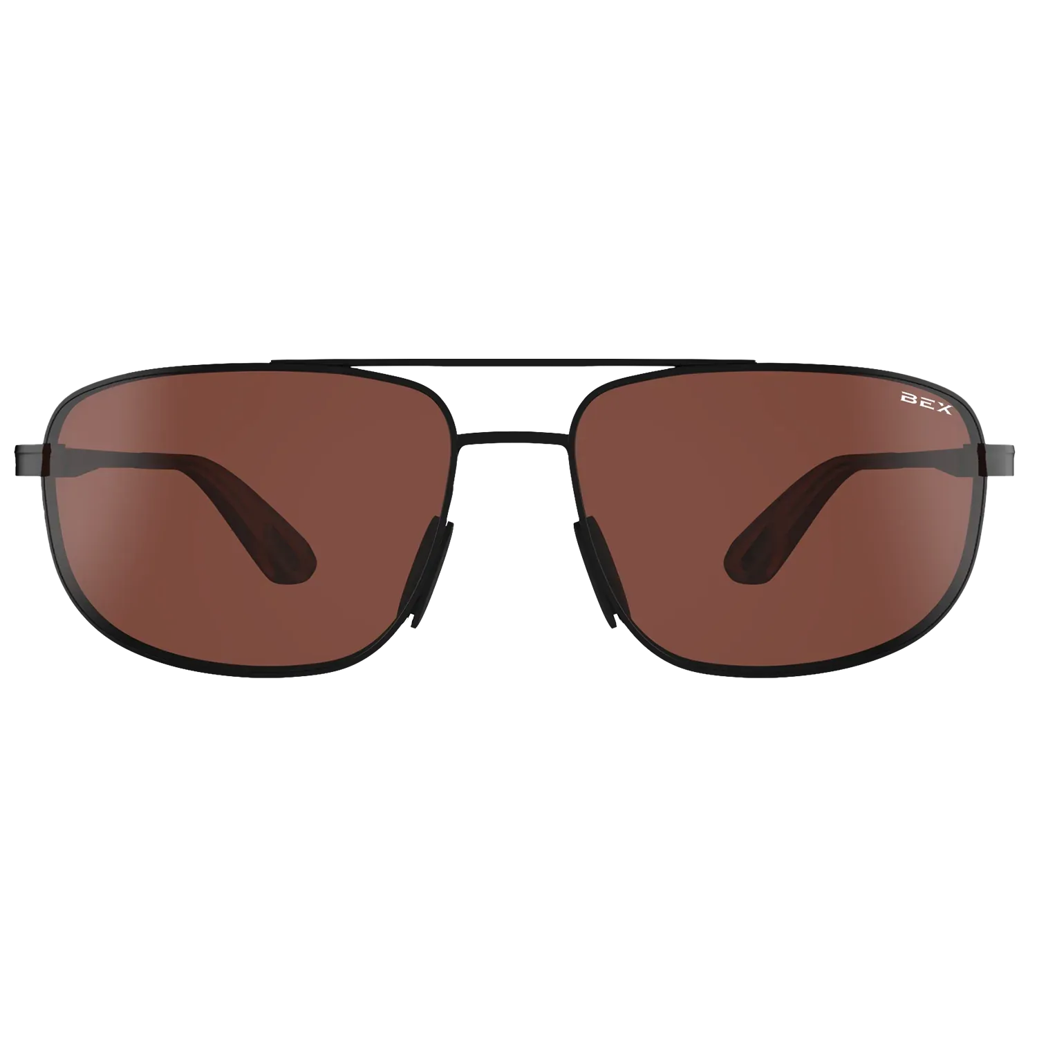 The Bex Talyon Sunglasses