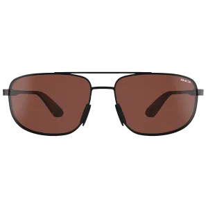 The Bex Talyon Sunglasses
