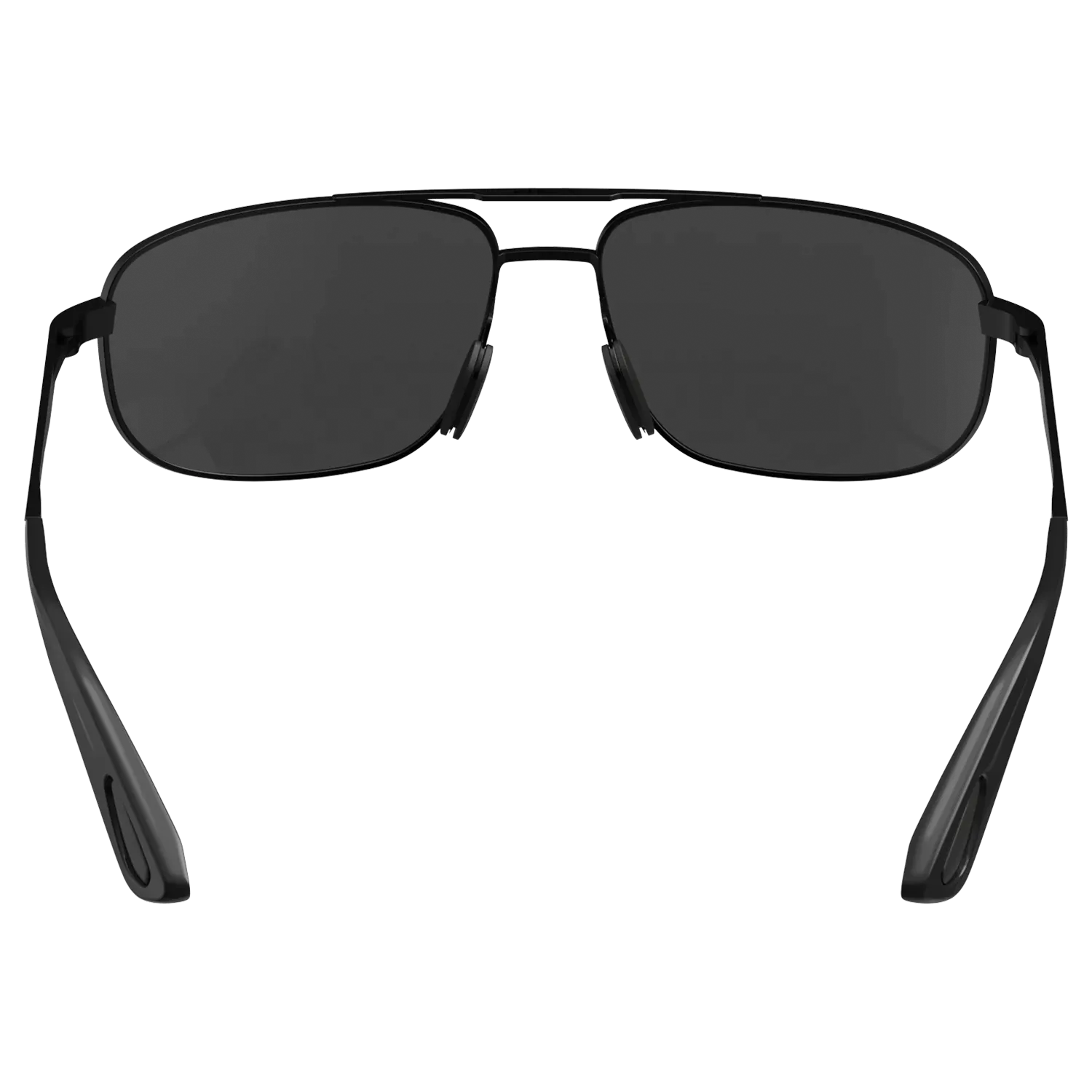 The Bex Talyon Sunglasses