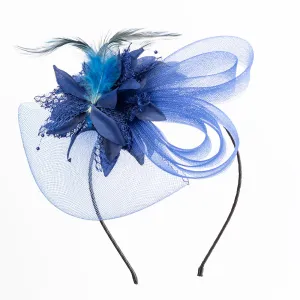 The Opera headband