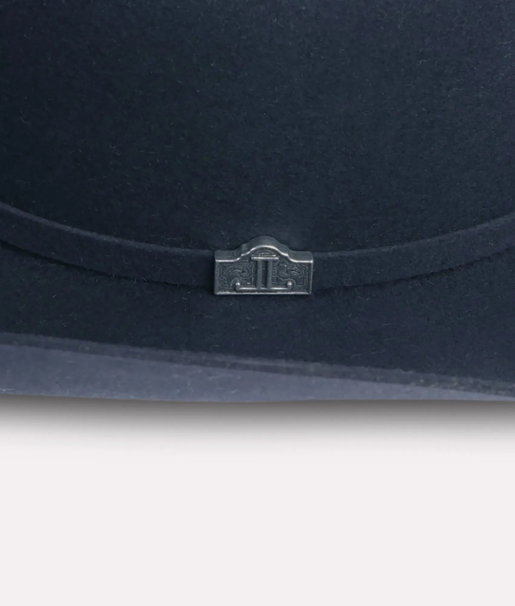 The Republic :: Navy