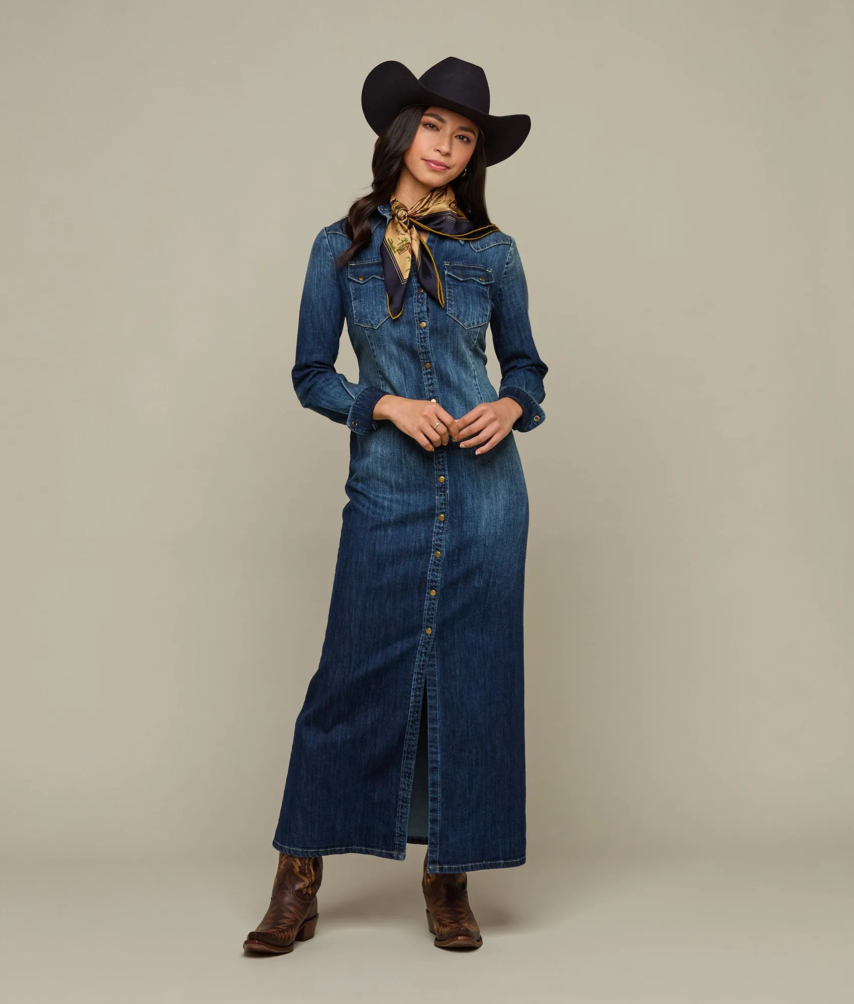 The Republic :: Navy