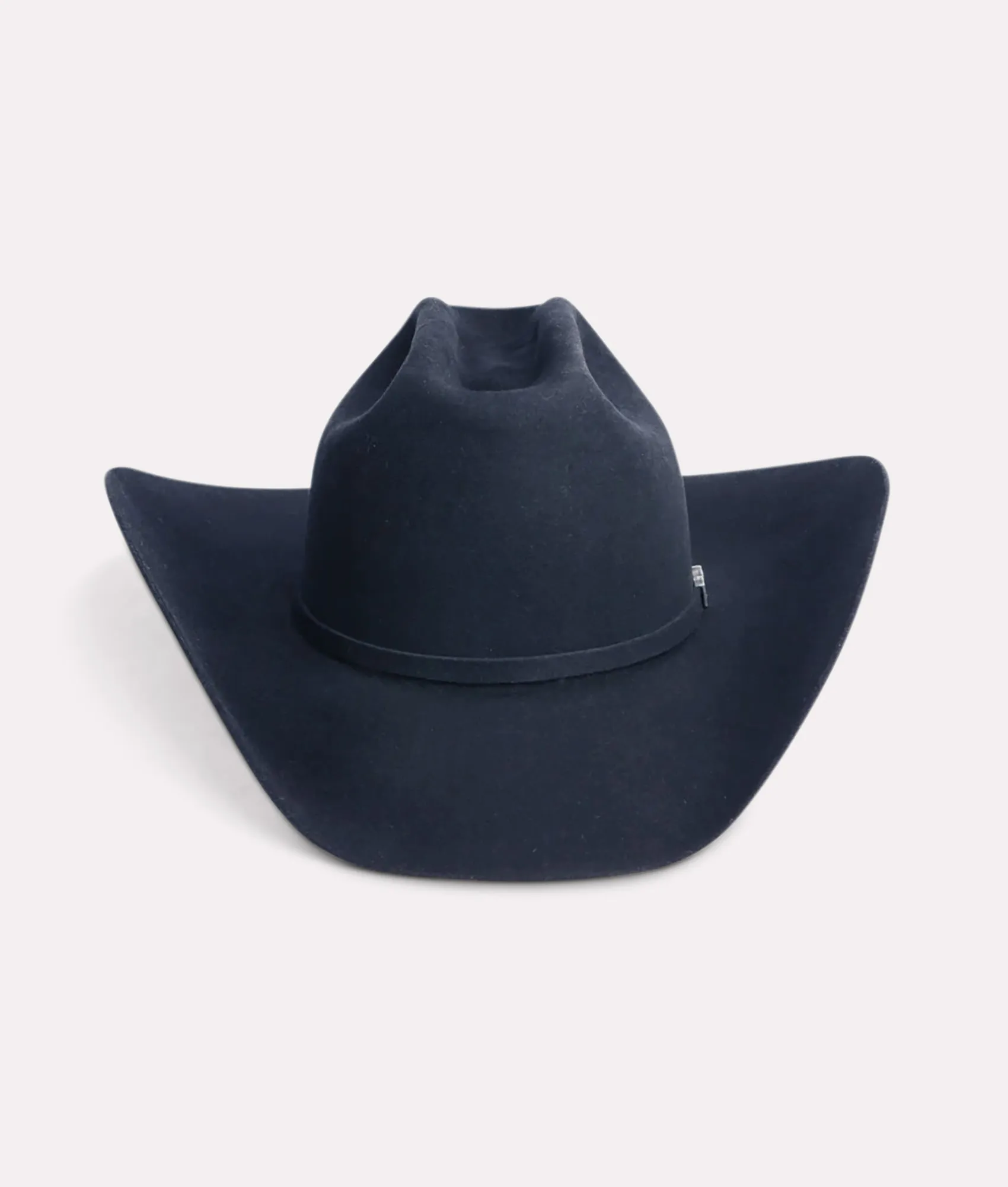 The Republic :: Navy