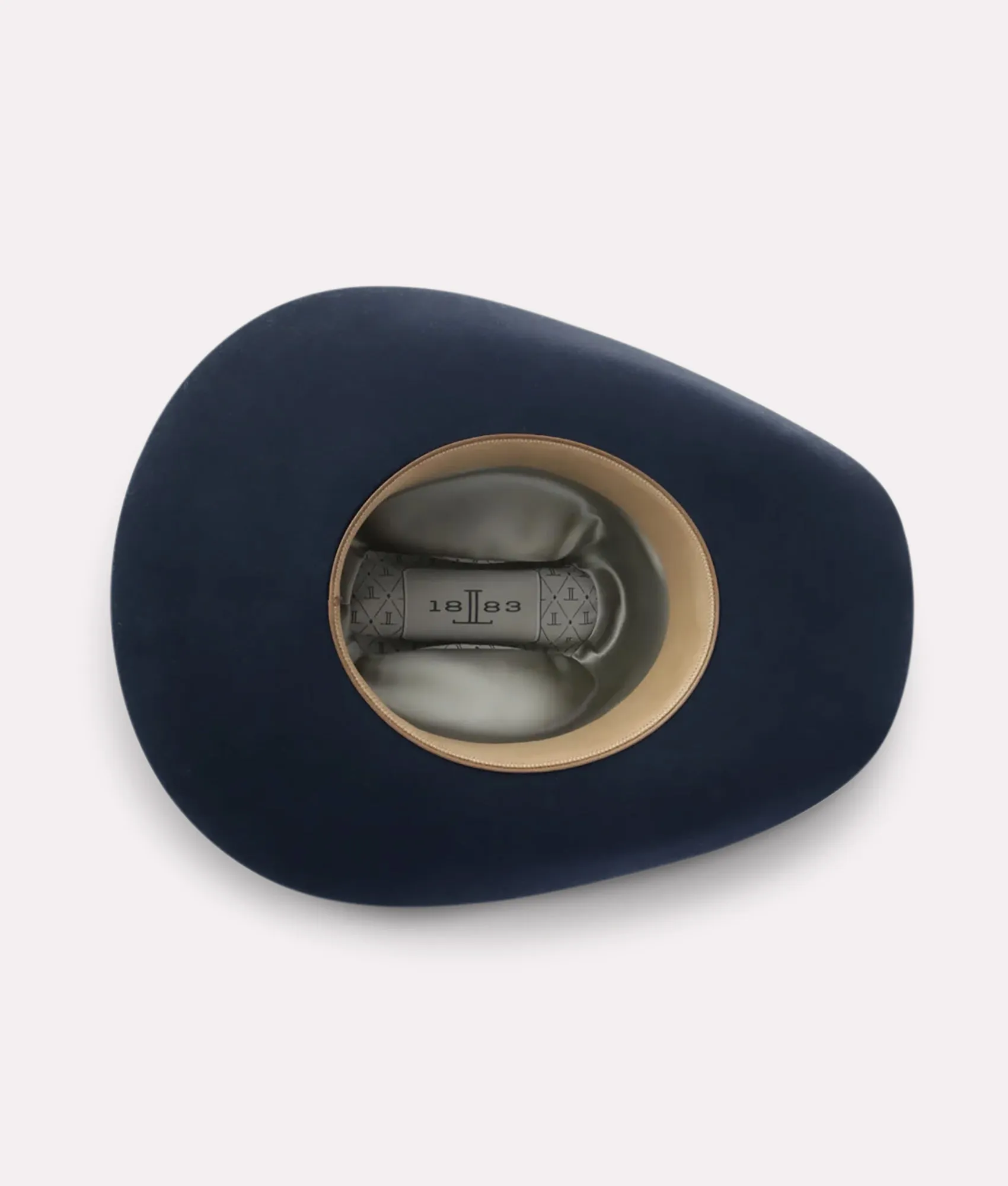 The Republic :: Navy