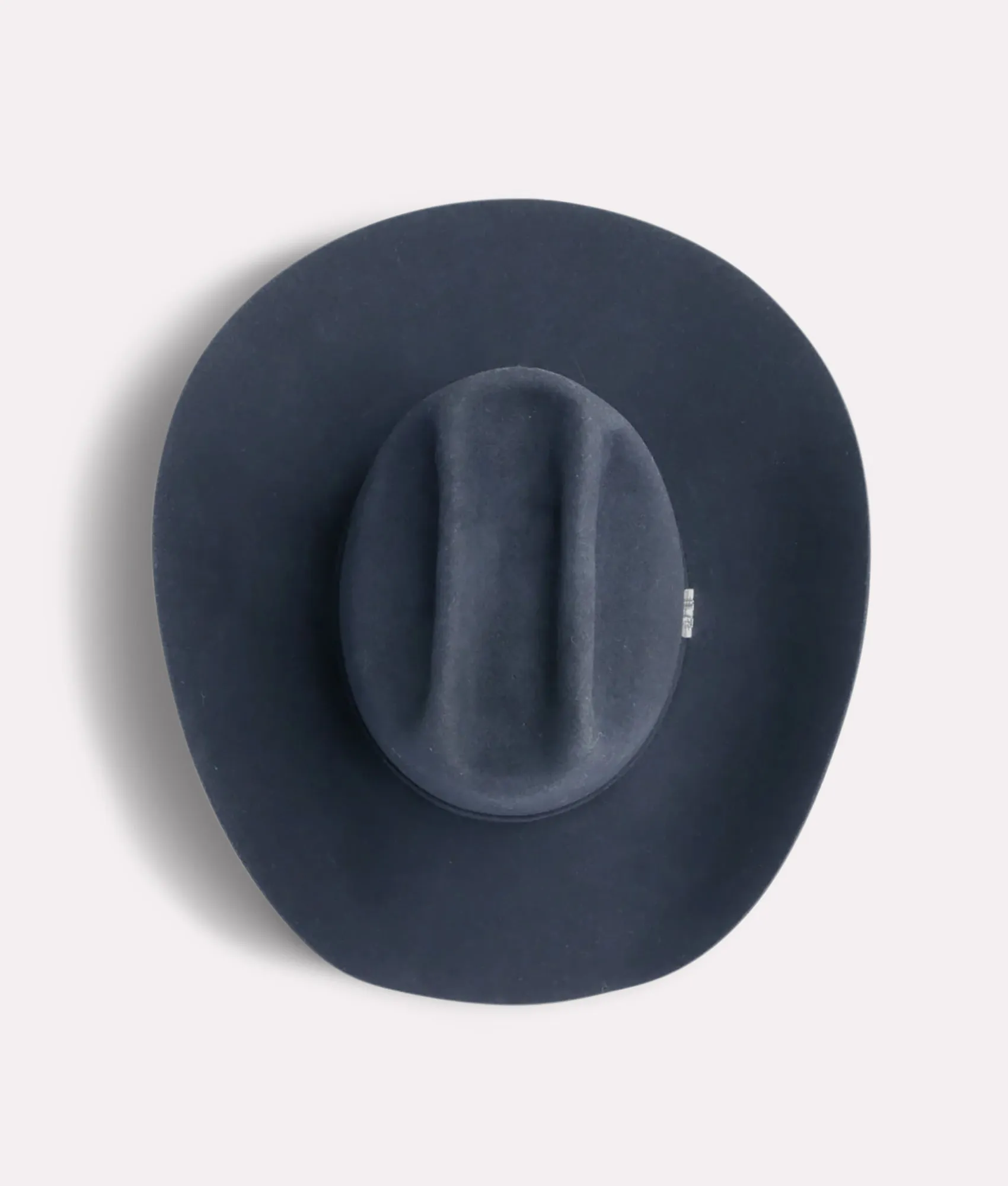 The Republic :: Navy