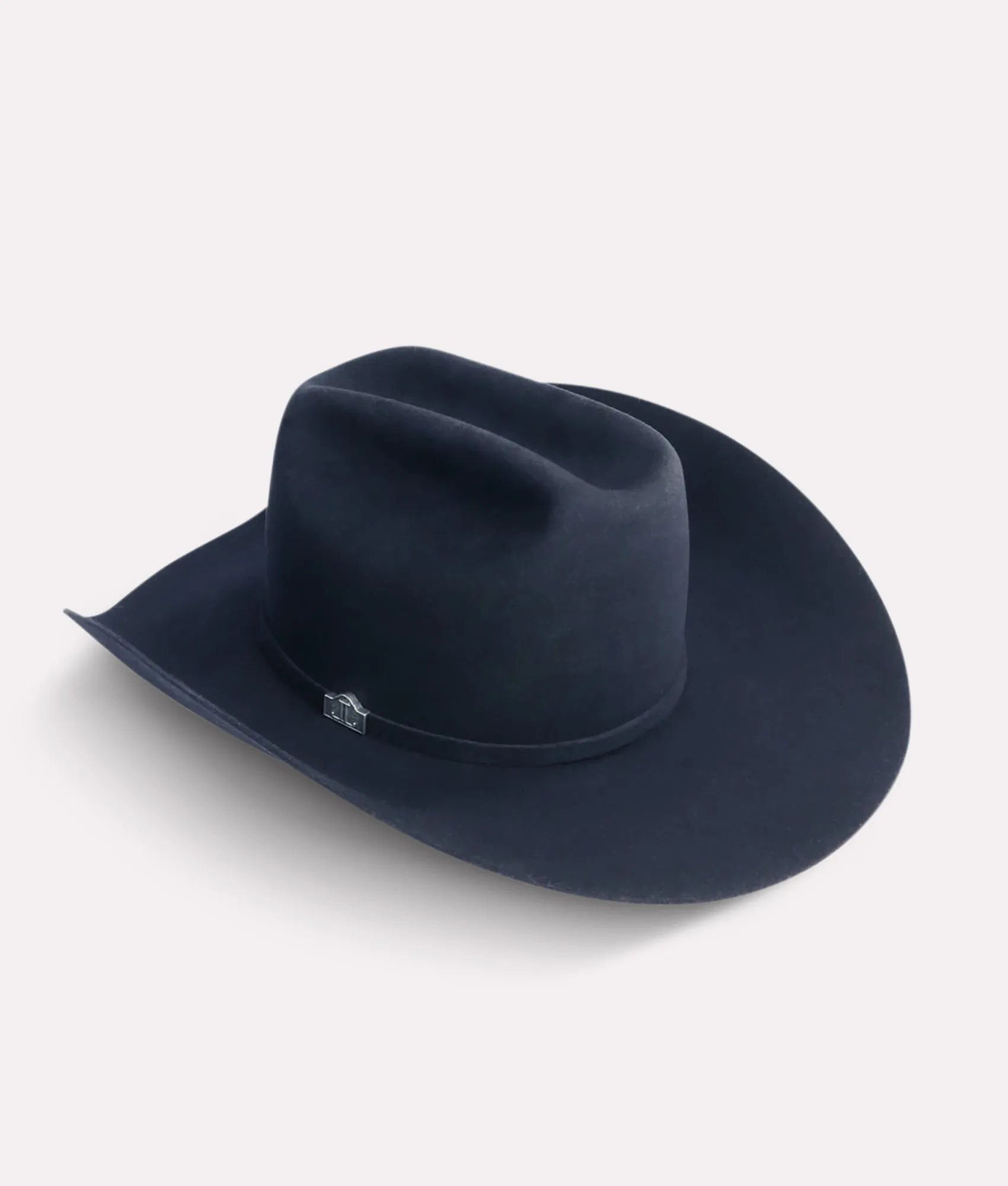 The Republic :: Navy