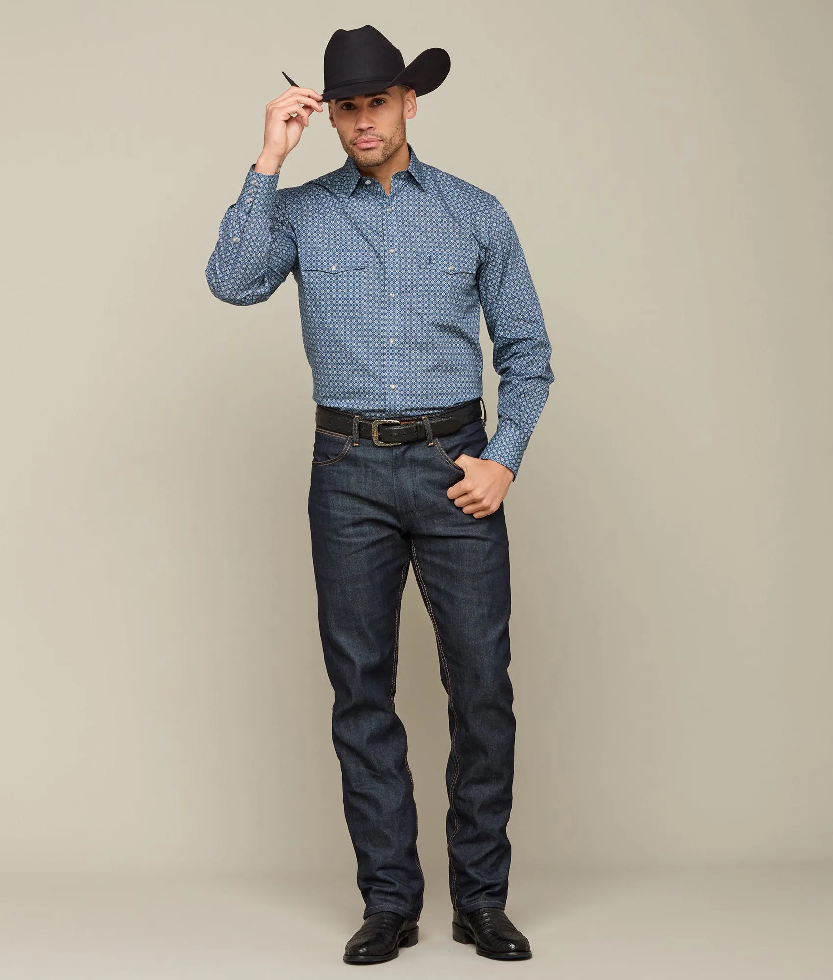The Republic :: Navy