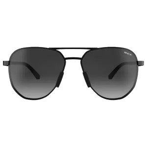 The Welvis Bex Sunglasses