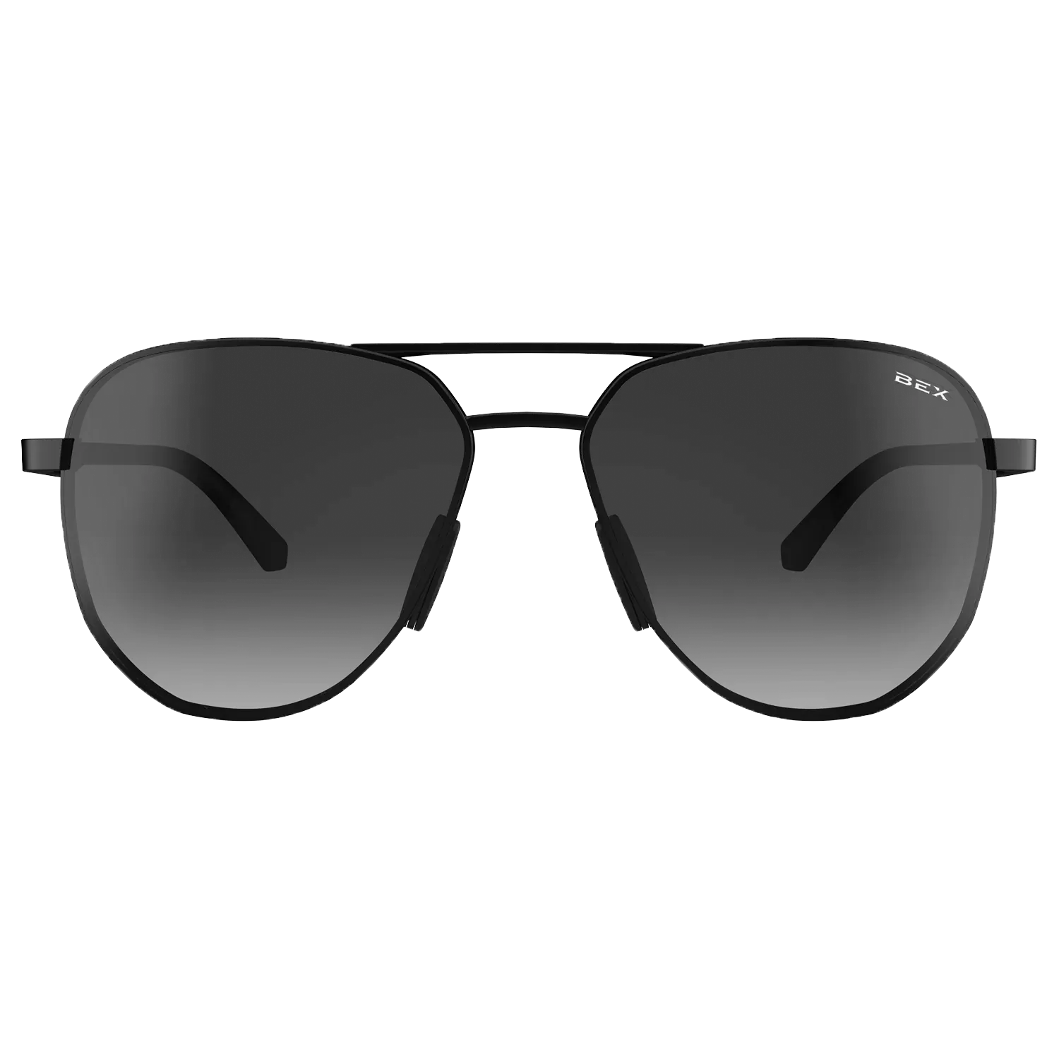 The Welvis Bex Sunglasses