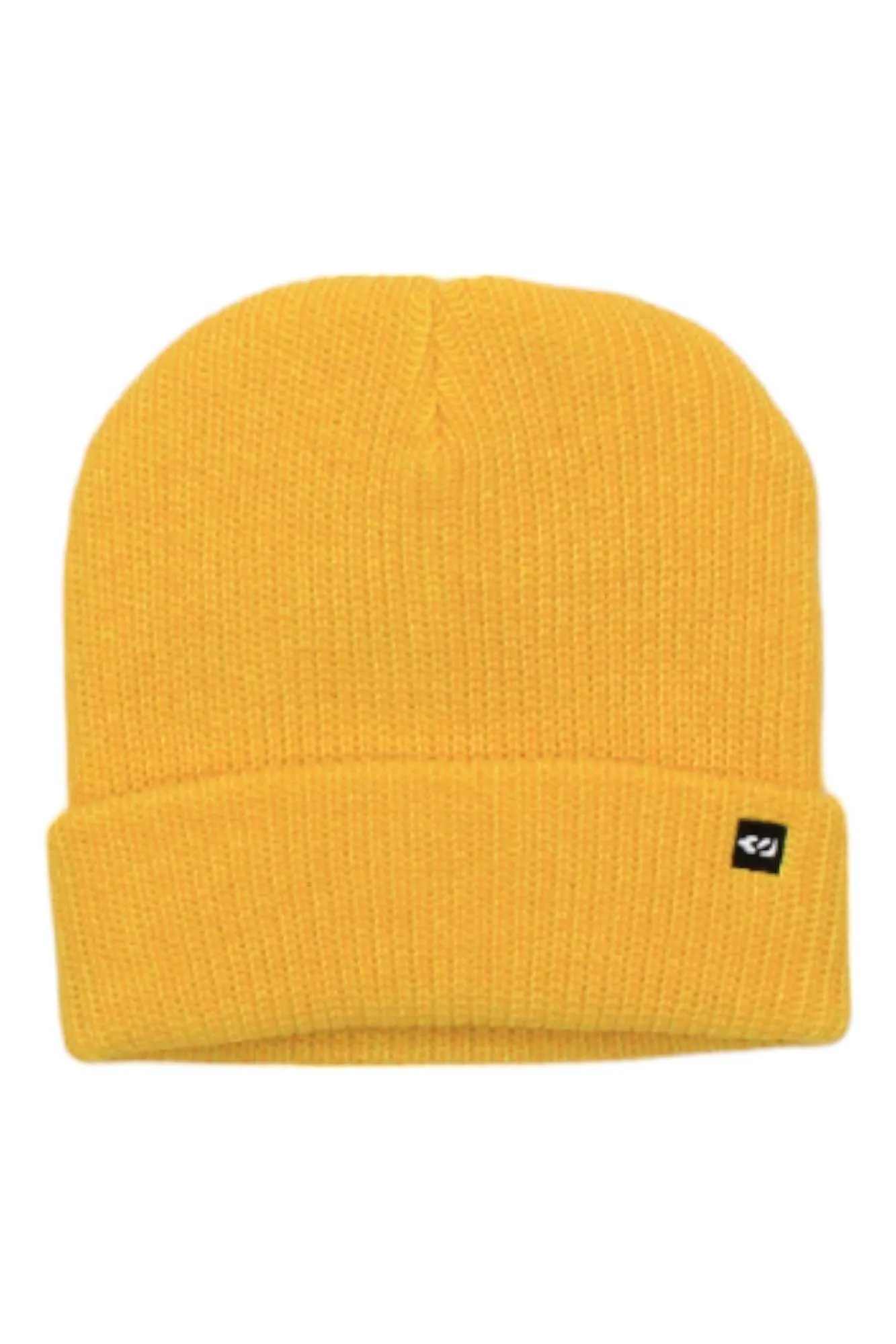 Thirty Two Basixx Beanie