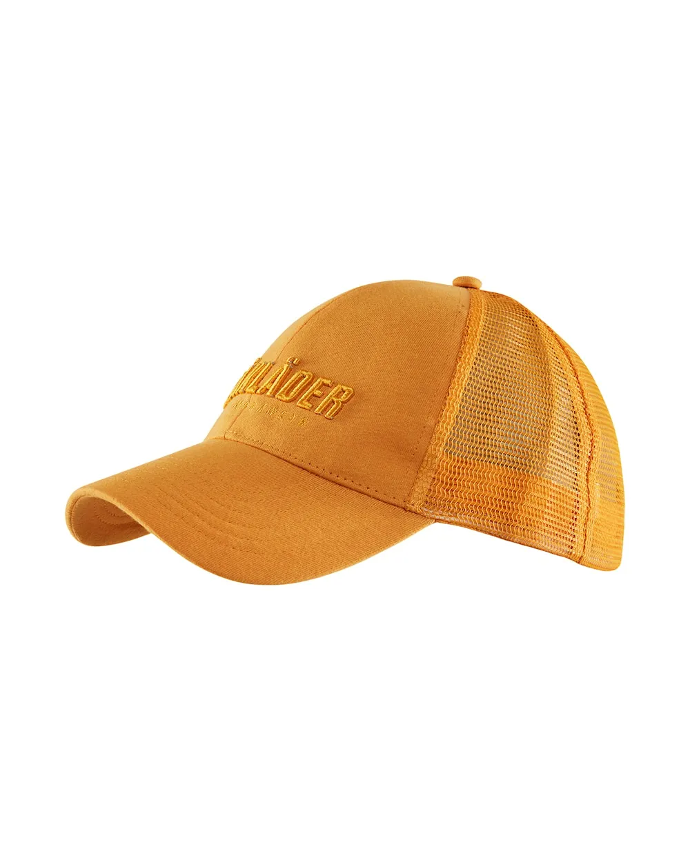 TRUCKER CAP (20750000)