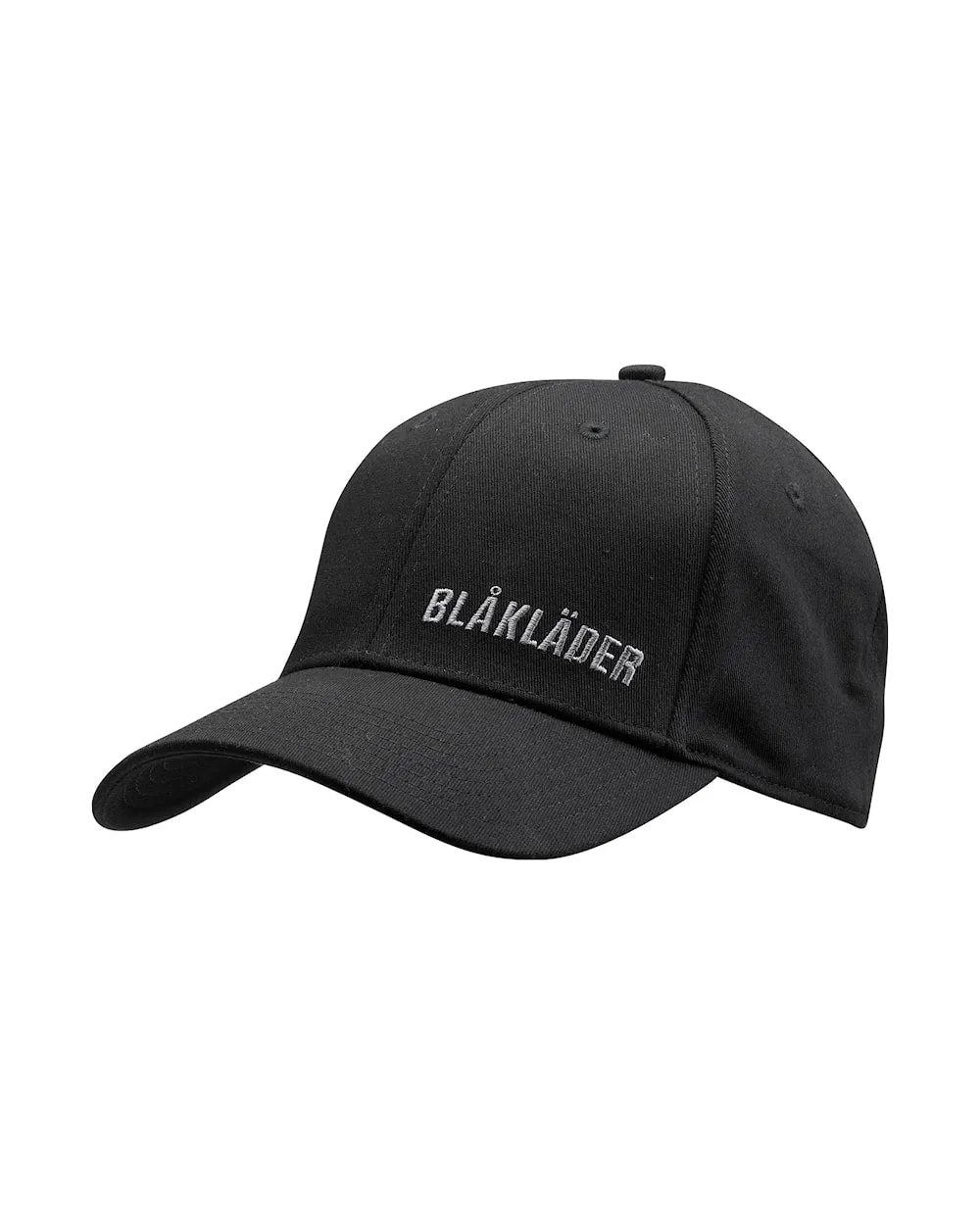 TRUCKER CAP (20750000)