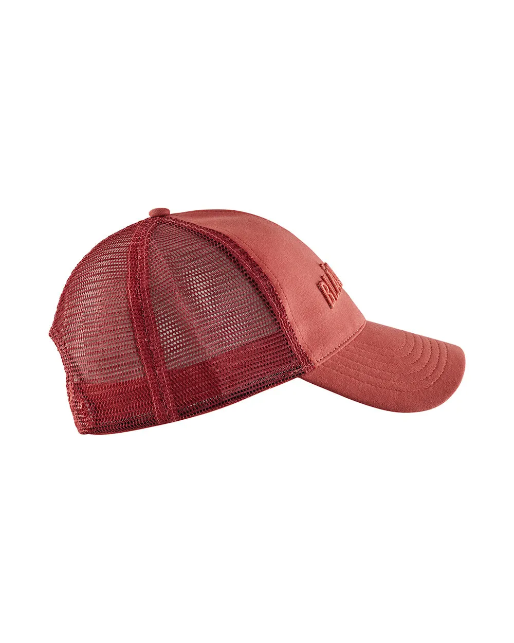 TRUCKER CAP (20750000)