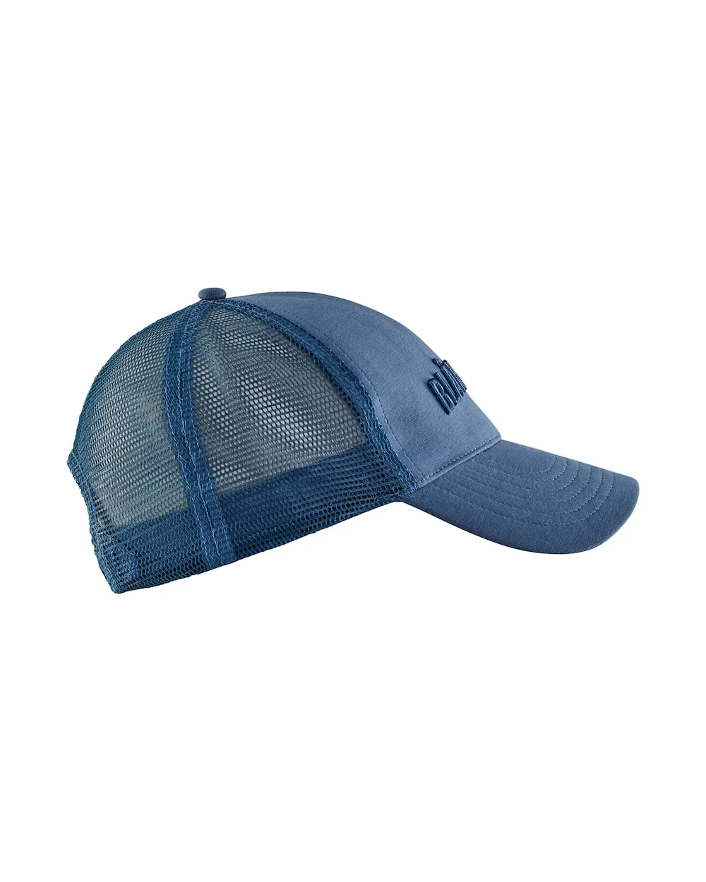 TRUCKER CAP (20750000)