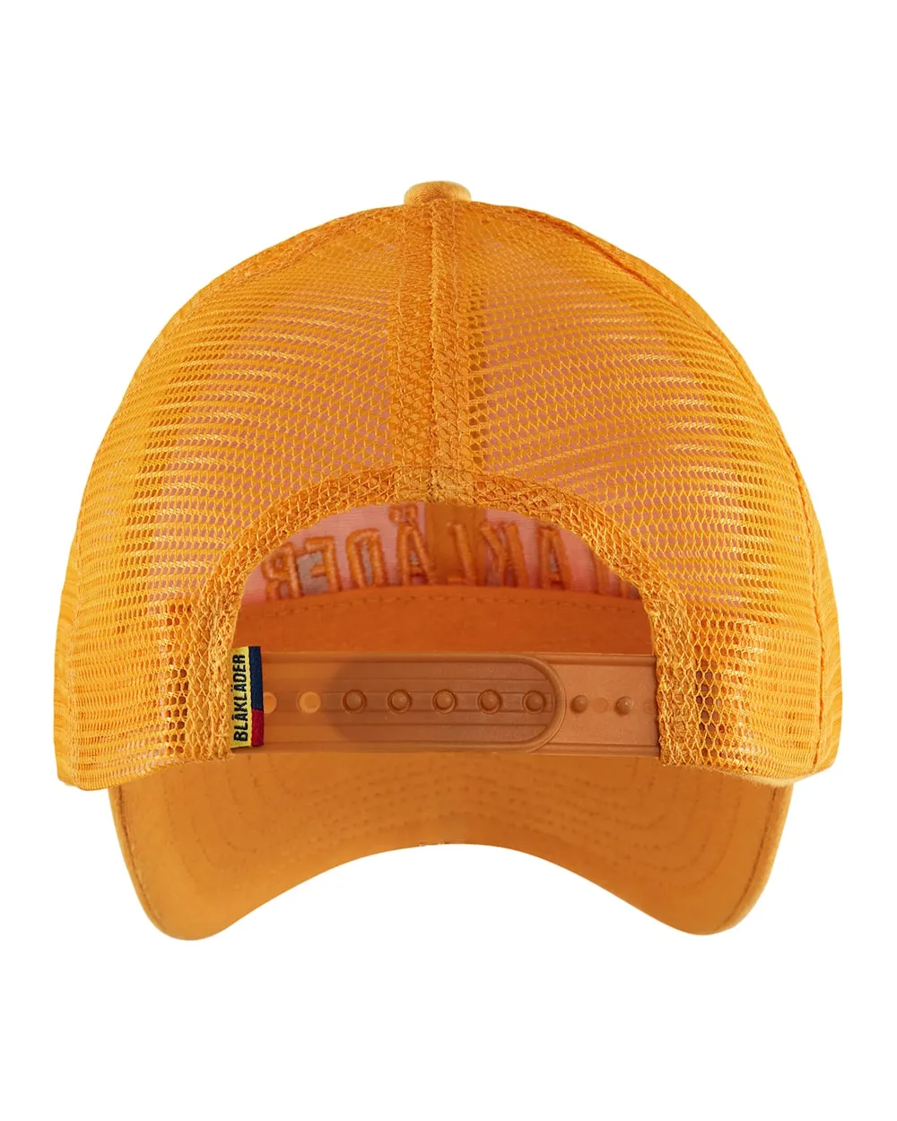 TRUCKER CAP (20750000)