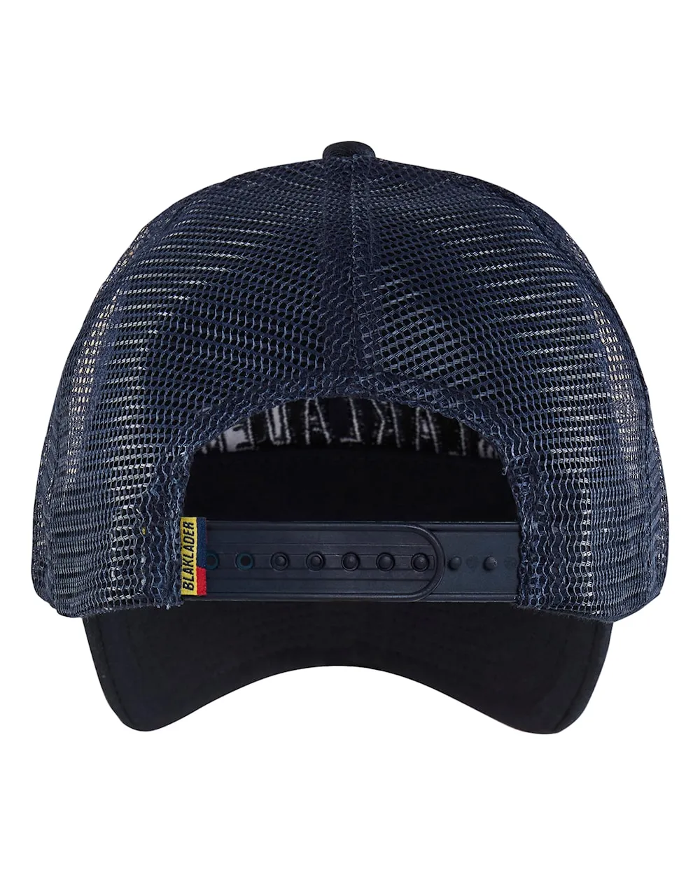 TRUCKER CAP (20750000)
