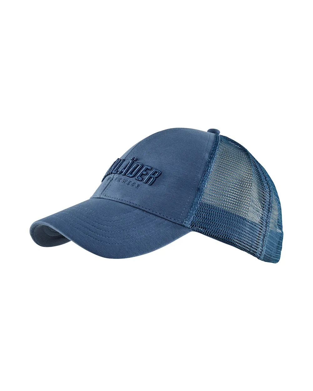 TRUCKER CAP (20750000)