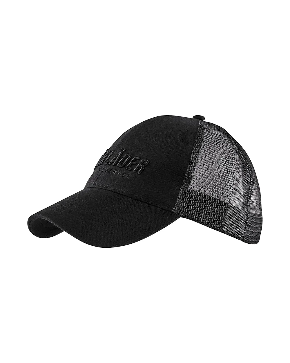 TRUCKER CAP (20750000)