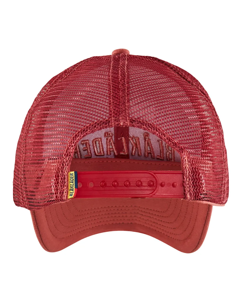 TRUCKER CAP (20750000)