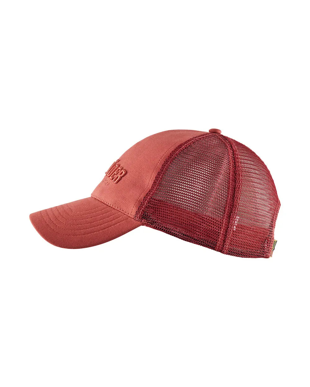 TRUCKER CAP (20750000)