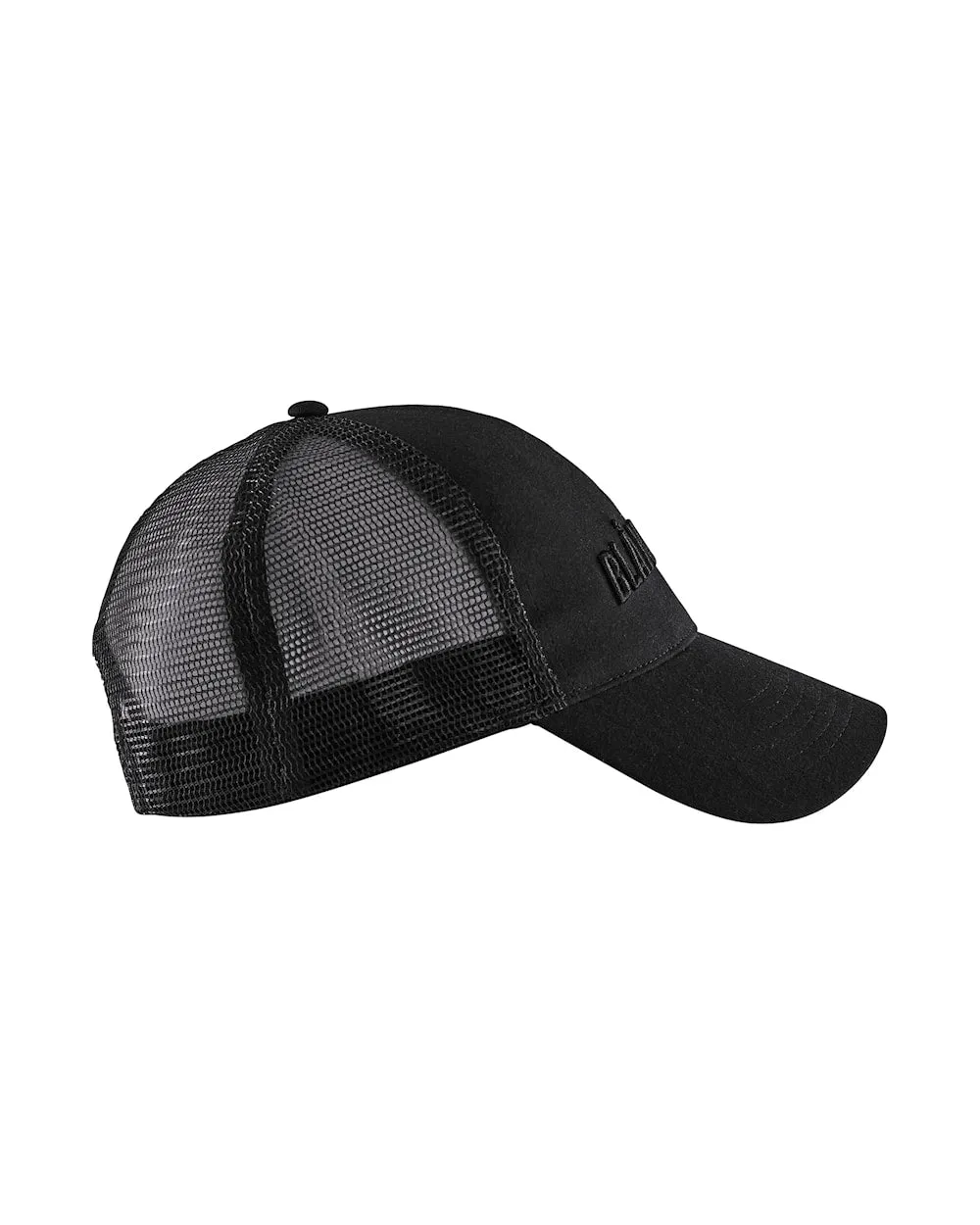 TRUCKER CAP (20750000)