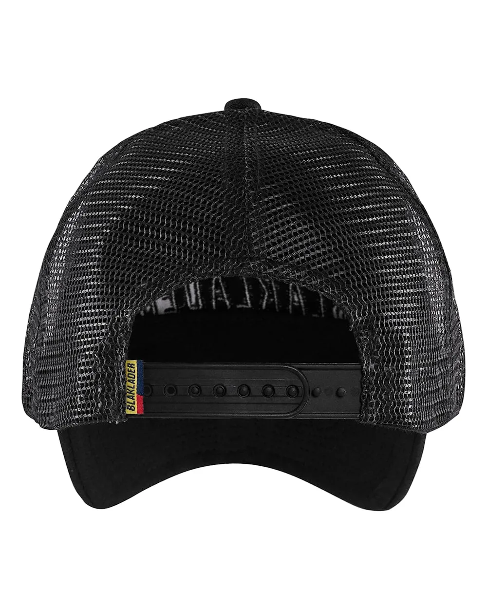 TRUCKER CAP (20750000)