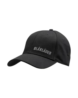 TRUCKER CAP (20750000)