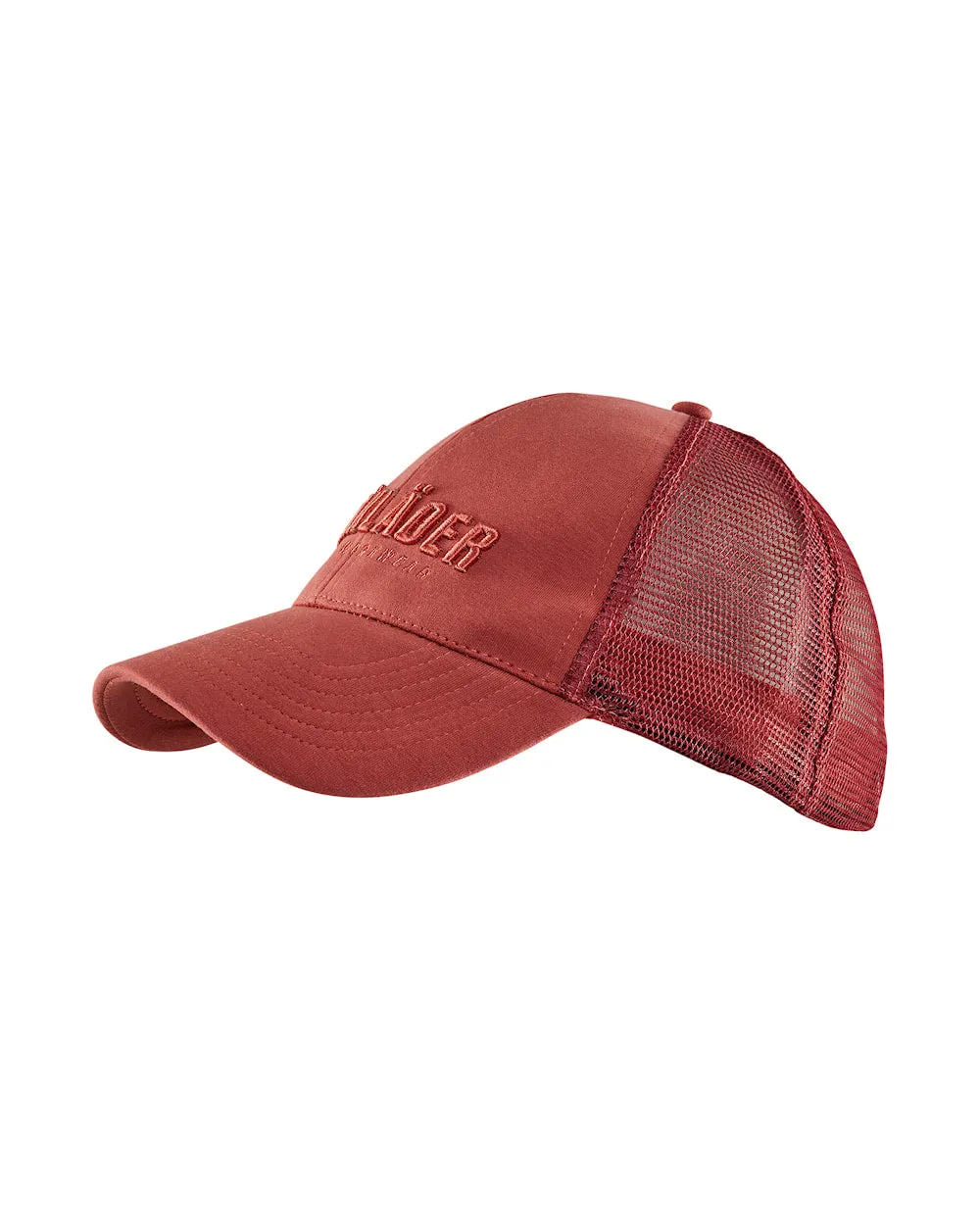 TRUCKER CAP (20750000)