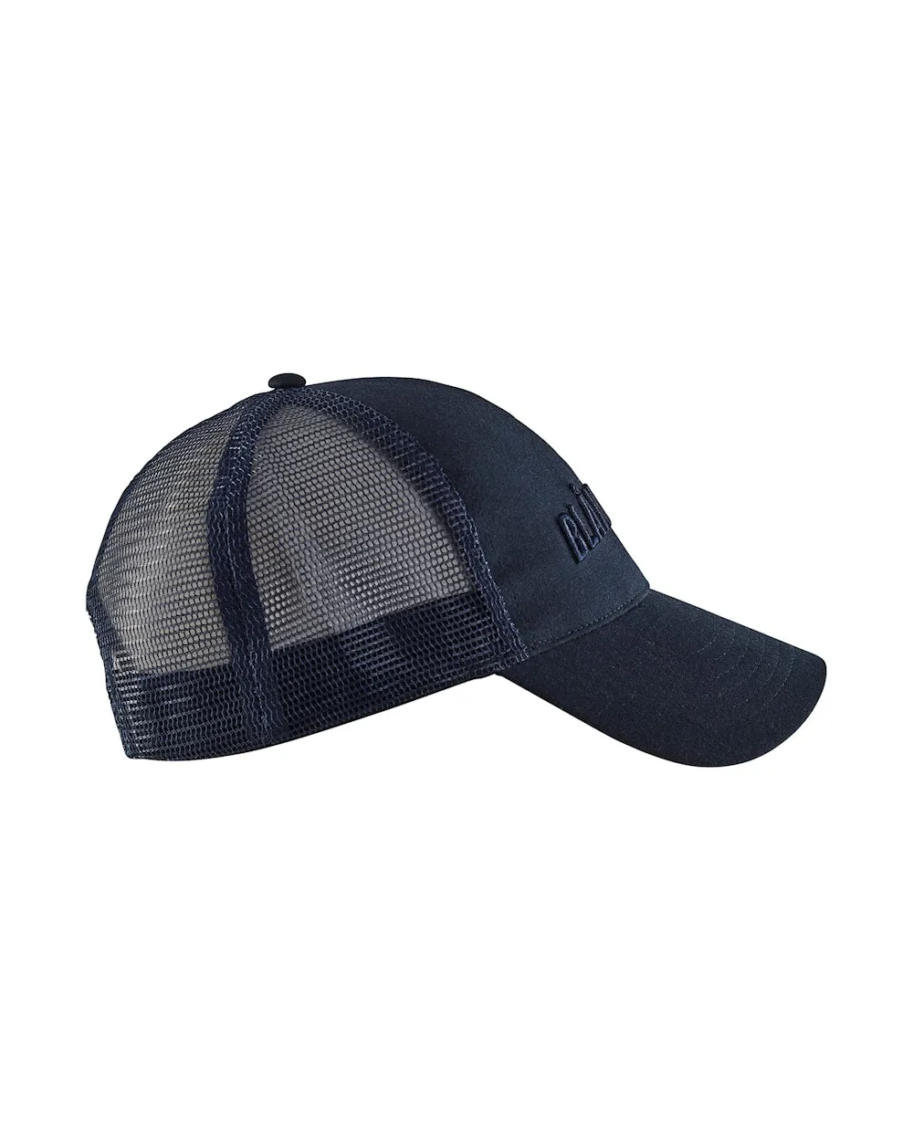 TRUCKER CAP (20750000)