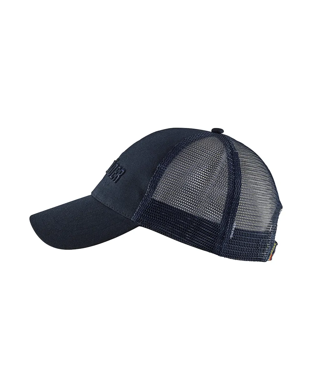 TRUCKER CAP (20750000)