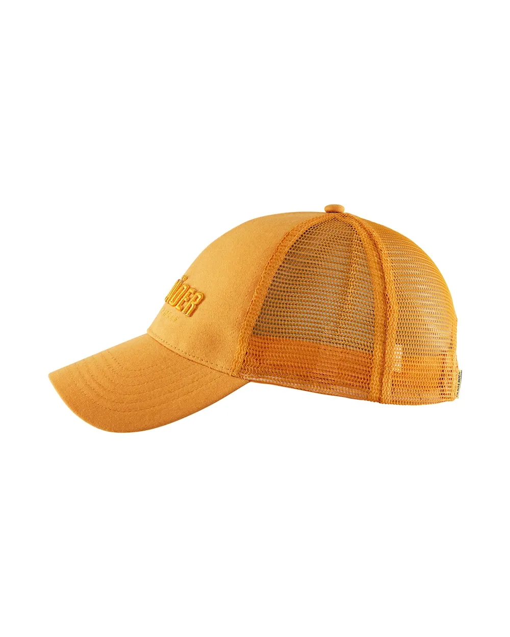 TRUCKER CAP (20750000)