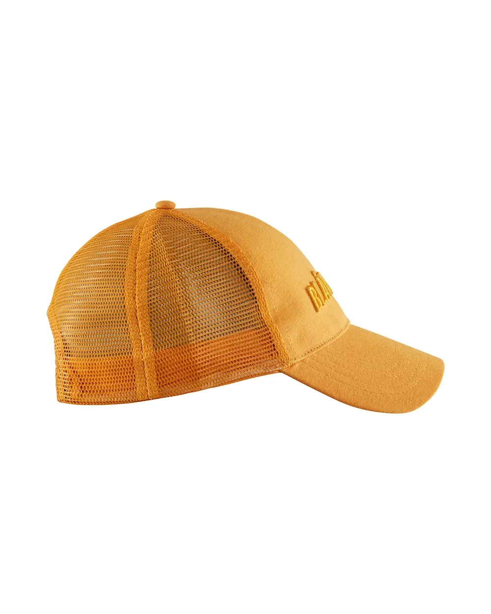TRUCKER CAP (20750000)