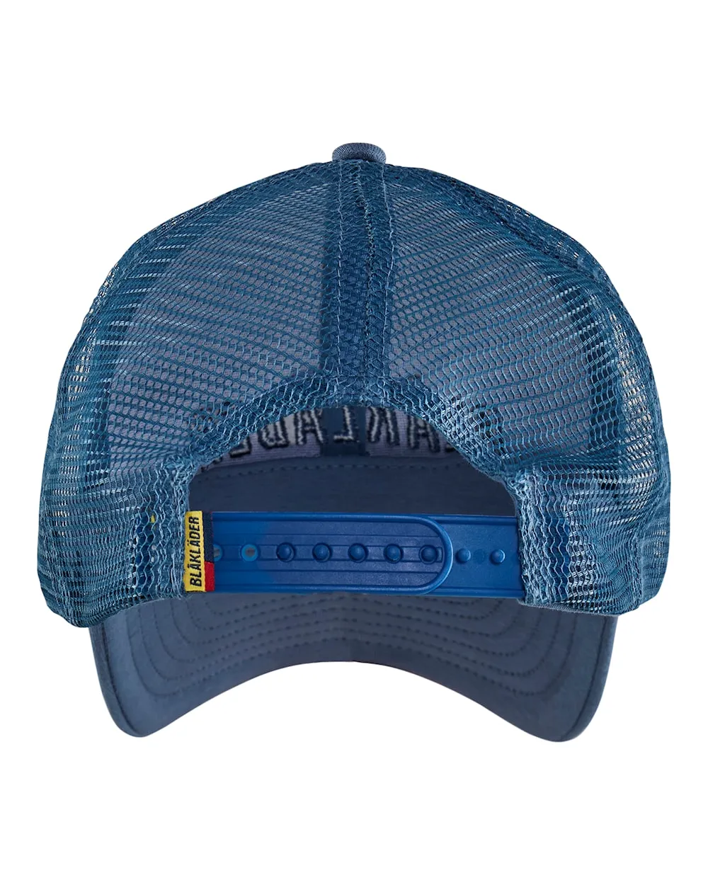 TRUCKER CAP (20750000)