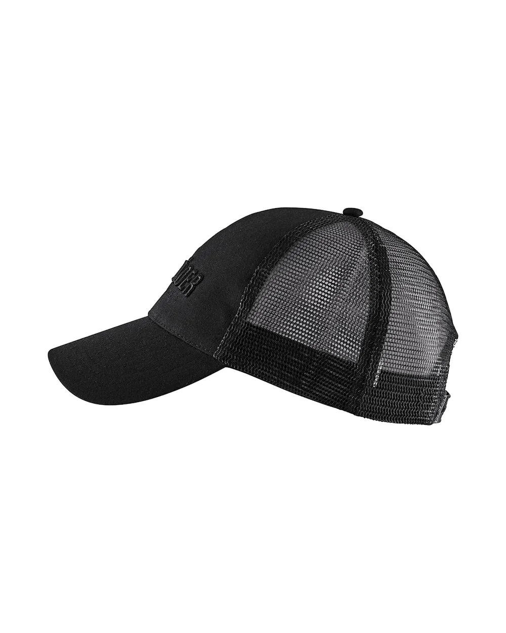 TRUCKER CAP (20750000)