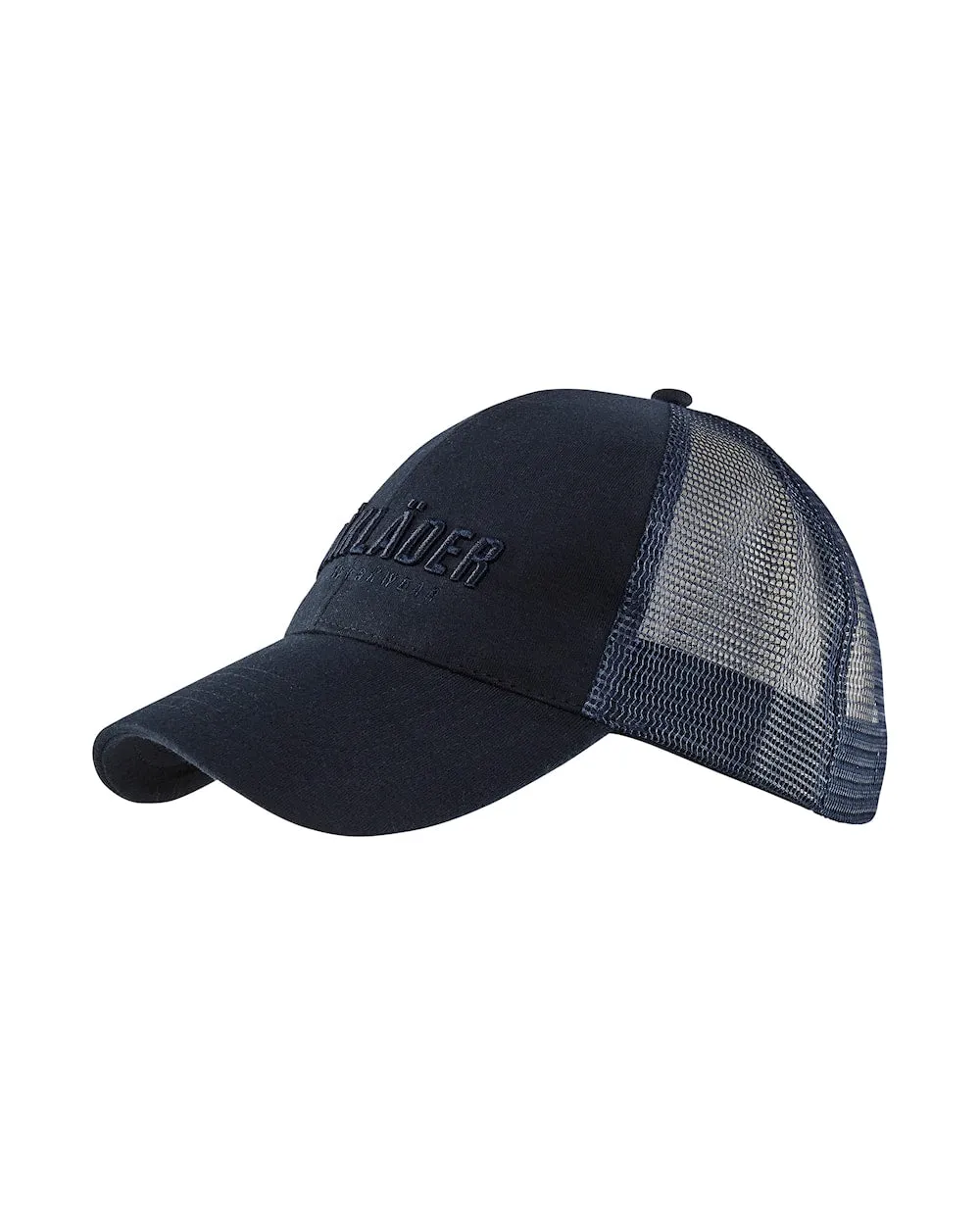 TRUCKER CAP (20750000)