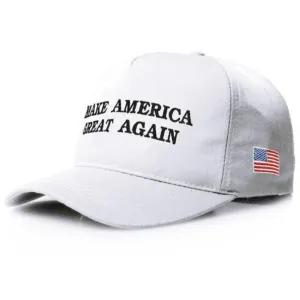 Trump Baseball Cap