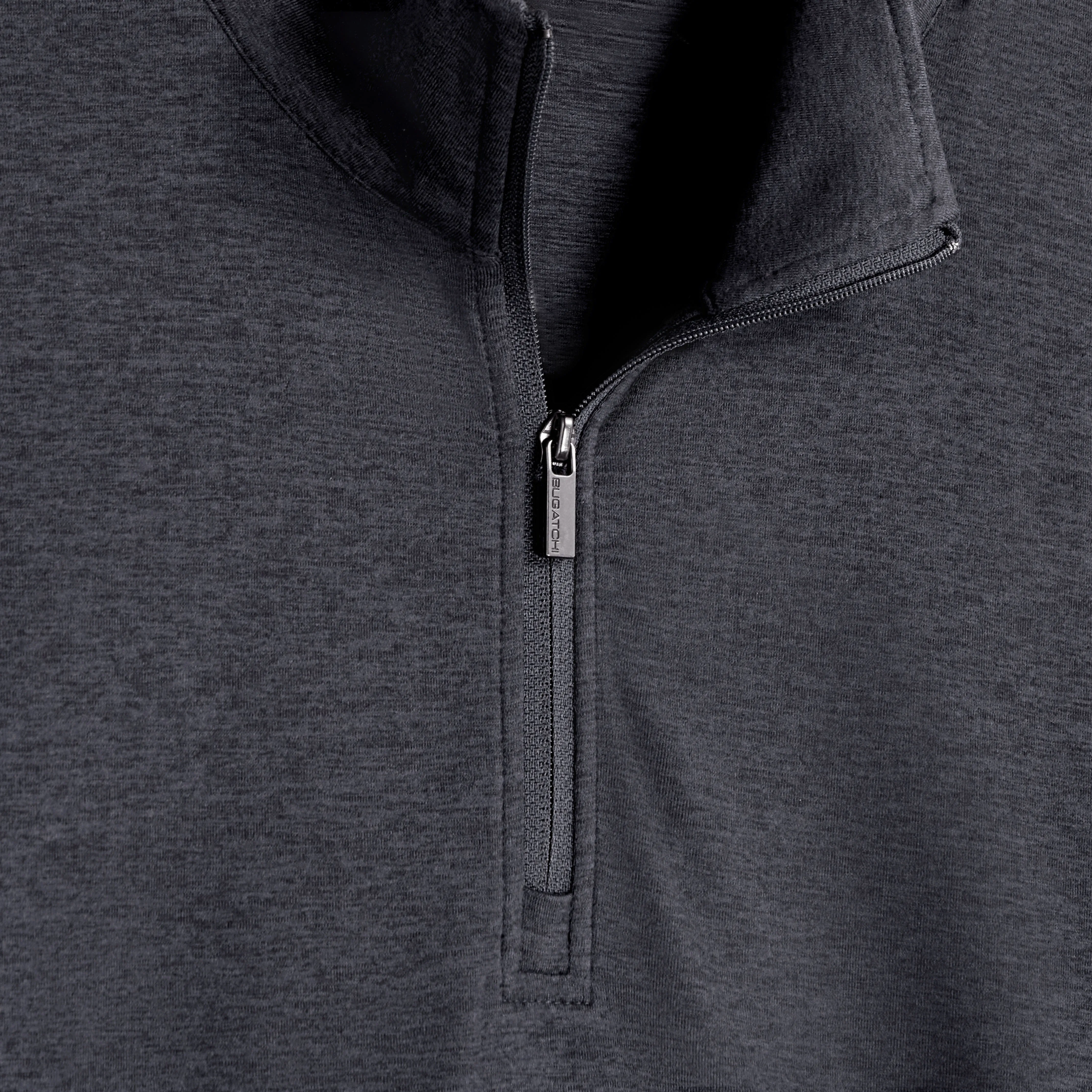 UV50 Performance Pullover